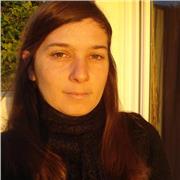 Professeur de FLE tous niveaux